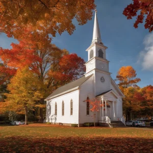 d17ead32-ceab-4f30-bf43-98a9118af84d